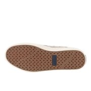 Etnies Mens Barge Lifestyle Skate Athletic Sneakers Casual Shoes