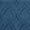 Navy Blue, variant on Lux Decor Queen 6 Piece Bed Sheet Set - Paisley Printed Microfiber Sheets, Ultra Soft, Deep Pocket, Wrinkle-Free, Breathable, OEKO-TEX Certified - Queen, Grey