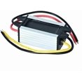 thumbnail image 2 of DC 24V 12V to DC 3.7V 5A Max Step Down Converter, 2 of 4