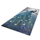 thumbnail image 5 of Alfombra infantil 3D para asiento, tapete de juegos, versátil, 180 x 60 cm Pavo real, 5 of 9
