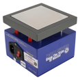 thumbnail image 1 of MECHANIC HT-10 Intelligent Constant Temperature Heating Table Motherboard for Phone Repair PCB Board EU Plug, 1 of 5
