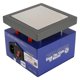 thumbnail image 1 of MECHANIC HT-10 Intelligent Constant Temperature Heating Table Motherboard for Phone Repair PCB Board EU Plug, 1 of 5