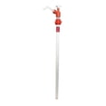 thumbnail image 1 of Bomba De Levante Vertical Para Thinner 2363vt Urrea, 1 of 2