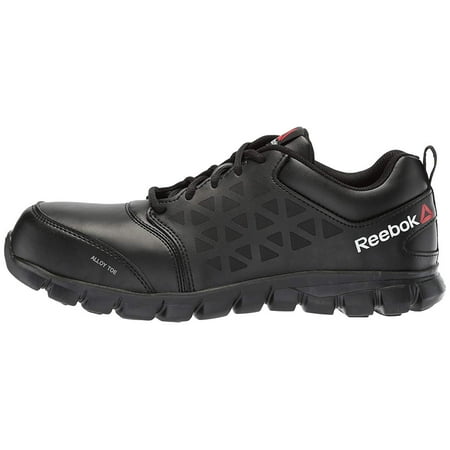 reebok sublite foam womens