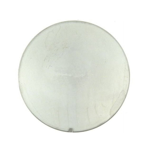 Piston - Compatible with 2002 - 2007 Dodge Ram 1500 4.7L V8 2003 2004 2005 2006