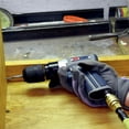 thumbnail image 3 of Air Drill 3/8 Inch, Get Stuff Done (Campbell Hausfeld XT401000), 3 of 7