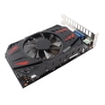 thumbnail image 5 of Desktop Graphics Card Graphics Card, 128bit GTX1050Ti Graphics Card for Desktop Computer Network Accessories, 5 of 7