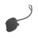thumbnail image 3 of Rear Bumper Tow Hook Eye Cover Cap 39870501 for Volvo S80 2007-2012, 3 of 5