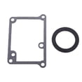 thumbnail image 4 of Reparación de Carburador kit Herramienta de Motocicleta para Yamaha Blaster YFS 200 1988-2006 Macarena Kit de reparación de reconstrucción de carburador, 4 of 8