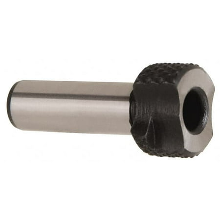 

Boneham Type SF No. 34 Inside Diam Head Slip Fixed Drill Bushing 1/4 Body Outside Diam 3/8 Length Under Head Steel LS-TW-2 Compatible