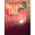 thumbnail image 1 of Pre-Owned Breaking Free from Domestic Violence (Paperback) 089638263X 9780896382633, 1 of 1