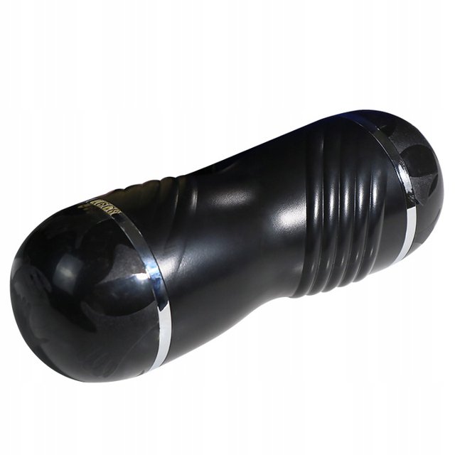 Masturbándose el enmascaramiento del masturbador de los hombres, masturbadores de la taza del estimulador del pene 3D, juguetes eróticos del sexo para los hombres G XianweiShao 8390605632006