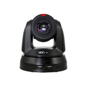 Marshall CV630-NDI - Network broadcast camera - PTZ - color - 8.5 MP - 3840 x 2160 - motorized - audio - NDI