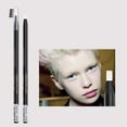 thumbnail image 1 of Eyebrow Pencil Pull Eyebrow Pencil Microblading Eyebrow Pencil Eyebrow Pencil 4.5g, 1 of 5