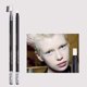 thumbnail image 1 of Pisexur Belleza Maquillaje Lápiz de cejas Pull Lápiz de cejas Microblading Lápiz de cejas Lápiz de cejas 4.5gpara mujeres y hombres, 1 of 5
