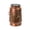 B, variant on Solar Lights For Garden Butterflys Shaped Solar Lanterns Waterproof For Outdoor Use Garden Decoration Metal Hanging Solar Light Landscape Lighting for Yard Driveway Walkway