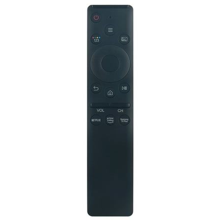 New BN59-01329A IR Replace Remote for Samsung TV QN65Q80TA QN75Q90TA QN82Q800TA