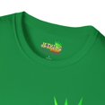 thumbnail image 2 of Mutant Graffiti T-Shirt, 2 of 8