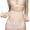 402#Beige, variant on Waist Trainer Corset Shapewear Tummy Control Body Shaper Waist Cincher for Women Postpartum Belly Band Wrap