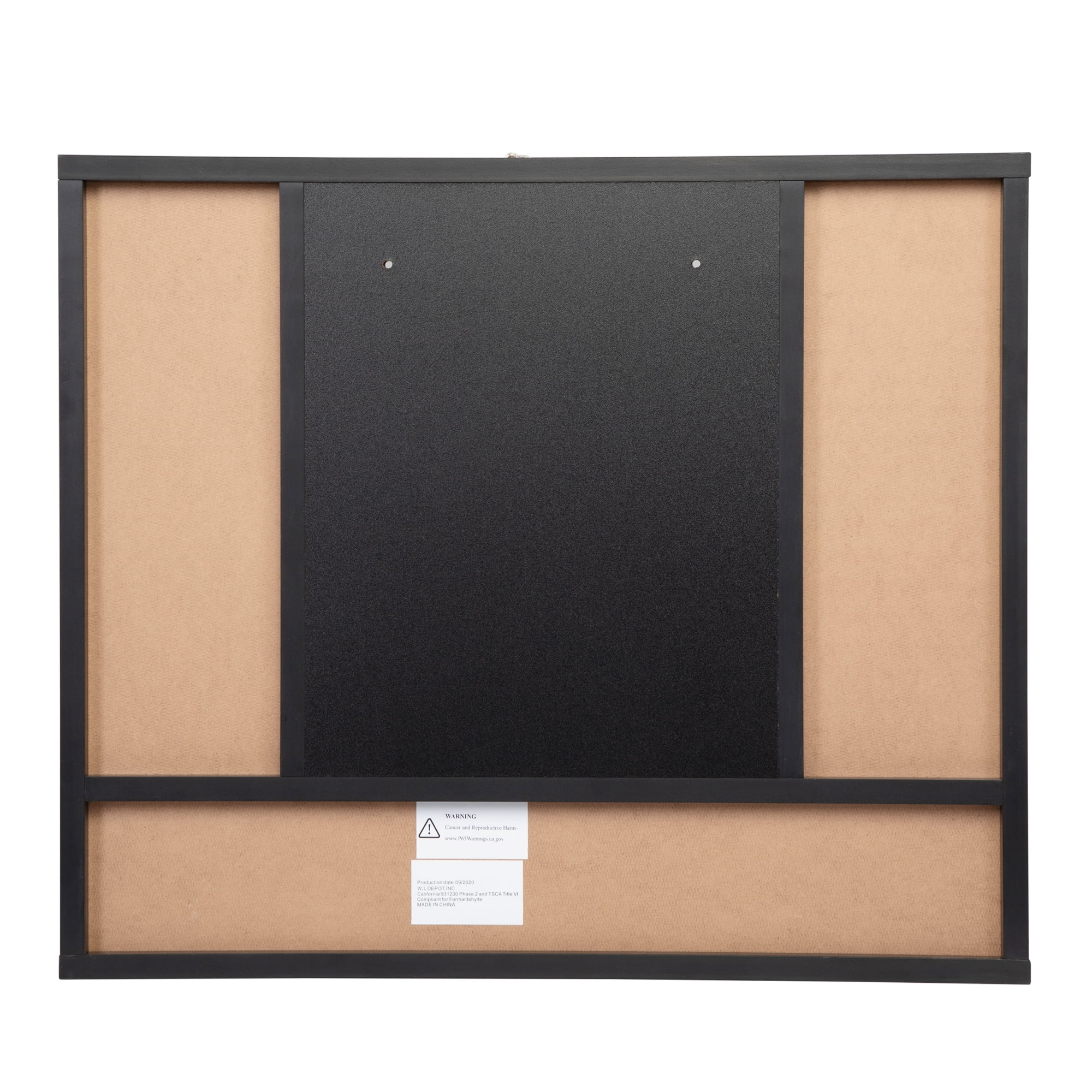 Lowestbest Wall-Mounted Folding Table, Floating Laptop Table, Cabinet with Storage Shelf, Black Lowestbest Wall-Mounted Folding Table, Floating Laptop Table, Cabinet with Storage Shelf, Black
