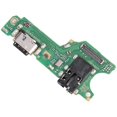 thumbnail image 2 of Tail plug For vivo Y35 5G Dock Connector Charging Port Flex Cable Repair Part (without Logo), 2 of 3