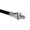 thumbnail image 3 of Sunsong 2203279 Brake Hydraulic Hose, 3 of 4