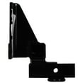 thumbnail image 5 of Reese Towpower Class 1 Trailer Hitch, 1-1/4-Inch Receiver, Black 77191, 5 of 9