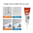 thumbnail image 2 of Teissuly Household Anti- And Mildew Removal Agent Gel Tile Pool Wall Detergent Teissuly WER202311270707, 2 of 9