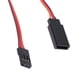 thumbnail image 4 of Encendido / Apagado de Batería Del Receptor Del Interruptor Servo RC con Conectores JR Y Cable de Carga CUTICAT Interruptor de conector RC, 4 of 5