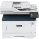 thumbnail image 1 of Multifuncional Xerox laser b315 Monocromática wifi eth usb 40ppm com win mac b315 dni duplex, 1 of 4