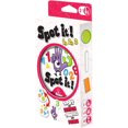 thumbnail image 3 of Spot it! 1-2-3, 3 of 4