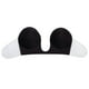 thumbnail image 3 of Strapless Silicone Deep U Bra Self-adhesive Gel Sticky Invisible Bra Bra Backless Dress Nude Bra, 3 of 4