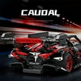 thumbnail image 3 of Car Building Block, 3 of 5
