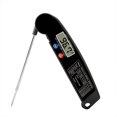 thumbnail image 1 of Kitchen Thermometer, Cooking Thermometer, 3s Instant Read Meat Thermometer, with, 1 of 5