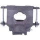 thumbnail image 1 of Caliper O MORDAZA CARDONE 1975 al 1978 Jeep Delantero Izquierdo/Piloto Remanufacturado, 1 of 5