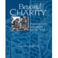 thumbnail image 1 of Beyond Charity: Reformation Initiatives for the Poor, 1 of 2