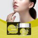 thumbnail image 2 of Xihbxyly Crema de Caracol, Fórmula Hidratante y Nutritiva Profunda, Reafirmante y Elasticidad de La Piel, Esencia Revitalizante Antiedad, Hidratación Diaria, Todo Tipo de Piel, 50 G, 2 of 7
