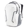 thumbnail image 2 of Mochila THE NORTH FACE Vault Everyday TNF blanca 26L para mujer, 2 of 7