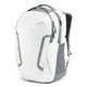 thumbnail image 2 of Mochila THE NORTH FACE Vault Everyday TNF blanca 26L para mujer, 2 of 7