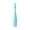 Mint, variant on Foreo ISSA 3 Silicone Sonic Toothbrush Mint