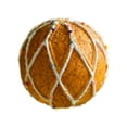 thumbnail image 3 of Adorno colgante navideño, colgante navideño, manualidades, árbol de Navidad decorativo Forma de bola, 3 of 9