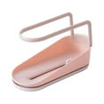 thumbnail image 1 of Vaidha Detachable Kitchen Wiping Arrangement Rack Easy To Clean Kitchen Shelf Rack, 1 of 1