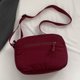 thumbnail image 1 of Bolso de hombro informal para mujer, bolso cruzado ligero y versátil, bolso de mano diario para mujer DQrwqpou Para Estrenar, 1 of 4