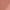 Pink, variant on AherBiu Pajamas Tops for Women Long Sleeve Turtleneck Thermal Underwear Basic Layer Top Tees Undershirts