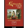 Landmarks Early Film Volume 2 (DVD)