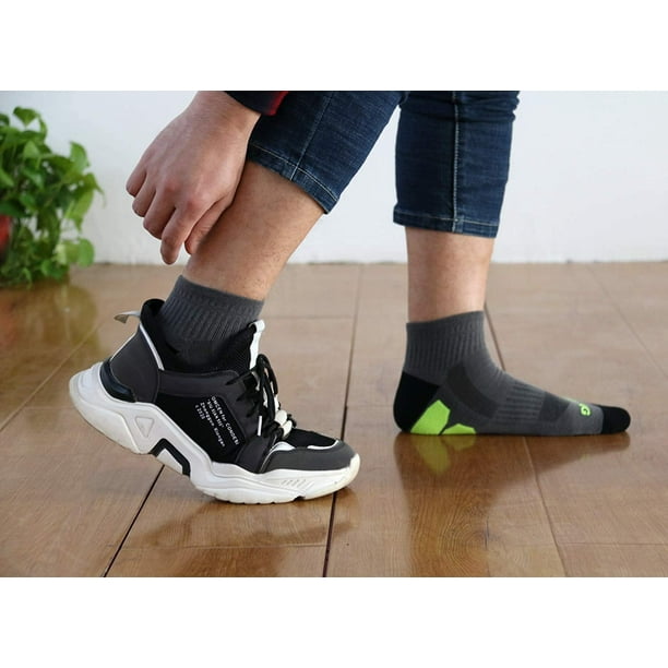 Knee high athletic socks walmart deals
