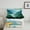 Aqua Marine, variant on Feelyou 3D Green Tree Bedding Comforter Set for Teen, Leaf Plant Botanical Twin Comforter Sets, Nature Scenery Reversible Bedding Set, Super Cozy Room Decor, 2 Pieces