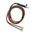 thumbnail image 4 of Mini Gas Torch, Lightweight Jewelers Soldering Welding, Multi-Size For Jewelry Processing Crafts, 4 of 8