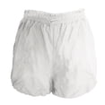thumbnail image 5 of DHFJKG Women Bubble Shorts Casual Summer Loose Fit High Waisted Workout Athletic Comfy Loungewear Shorts With Pockets Trendy Bottoms, 5 of 5