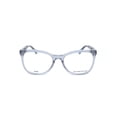 thumbnail image 2 of Marco de gafas Kate Spade SARIYAH PJP BLUE 52mm para mujer, 2 of 4